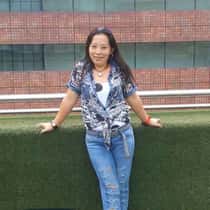 kath