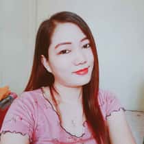roselle