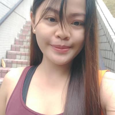 Briana