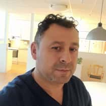 Memoli