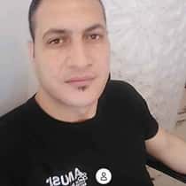 eyad