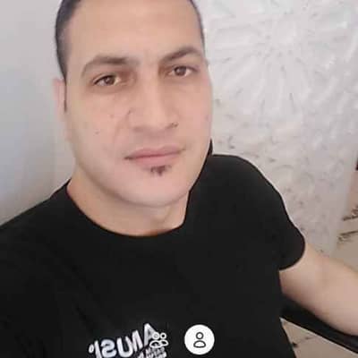 eyad