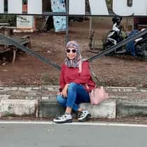 dewi