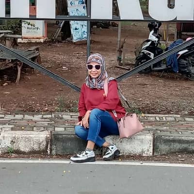 dewi