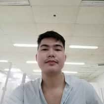 Jroa