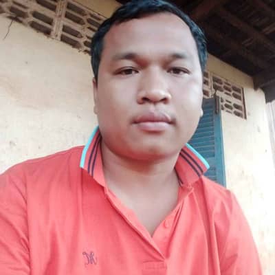 bongpun