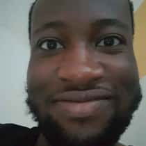 Jamil