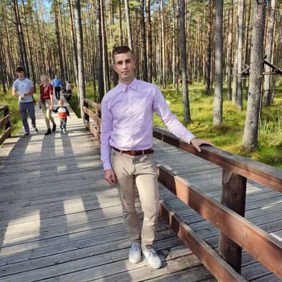 Mariusz