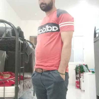 sanjeev