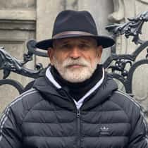 João