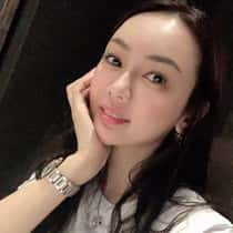 laren