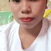 Jocelyn