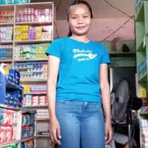 jenny