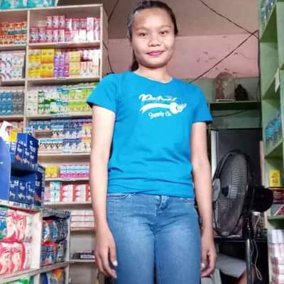jenny
