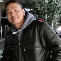 jhun