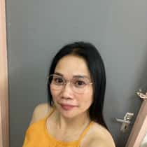 emz