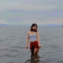 juris