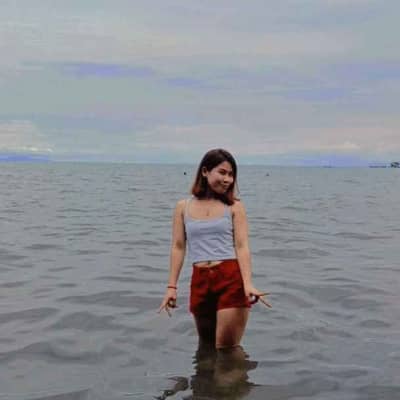 juris