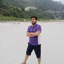 Raj