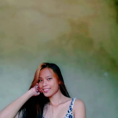 jocel