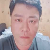 Minchang