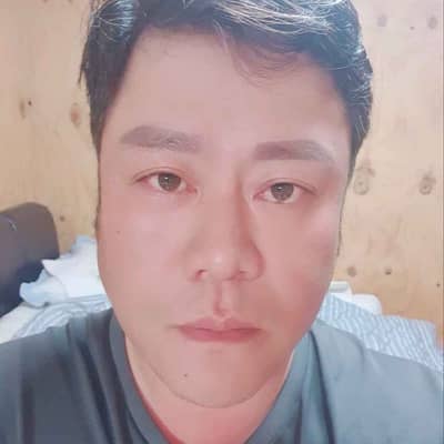 Minchang