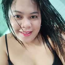 Nhelia