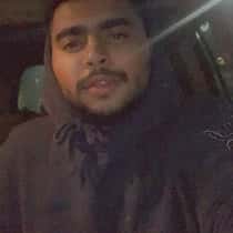 osama