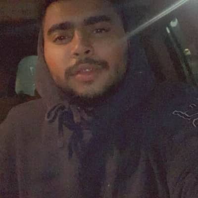 osama
