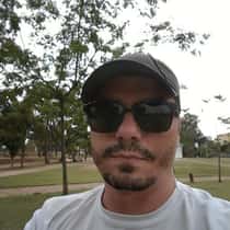 Cesar