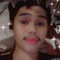jhon