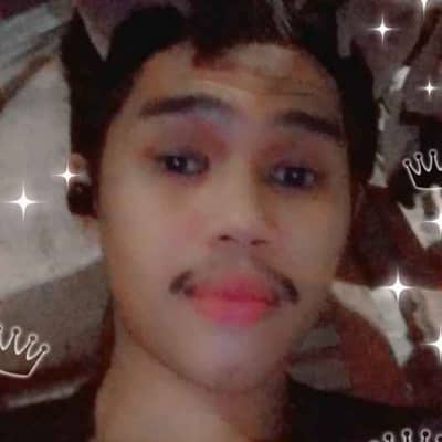 jhon
