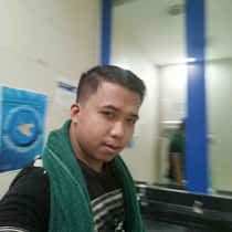 Alvin