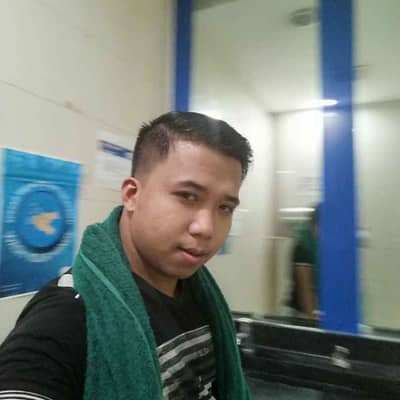 Alvin
