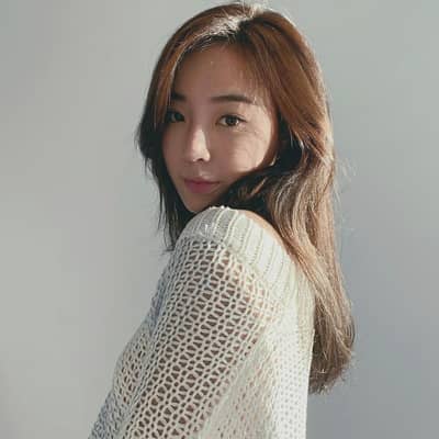 Preciousgifty