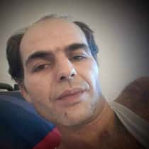 Faadi