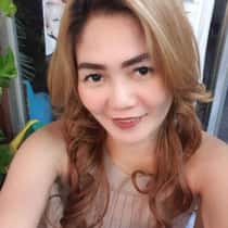 juvielyn