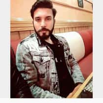 Burak