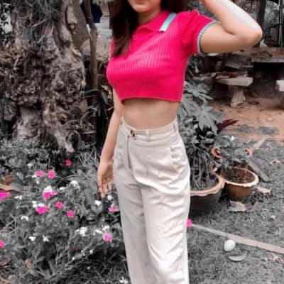 Alliy