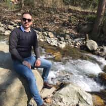 Serdar