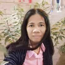 mylene