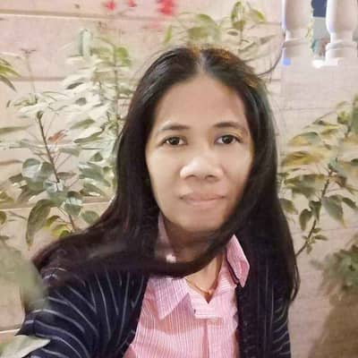 mylene
