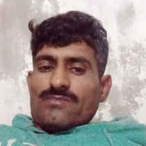 arif