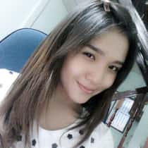 laren