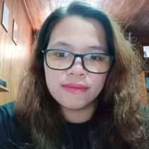 jessy1982
