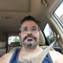 John