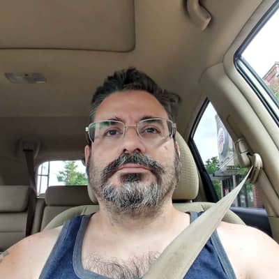 John