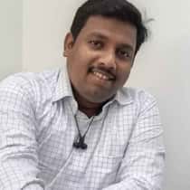 Jayan