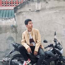 Koyz