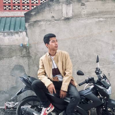 Koyz